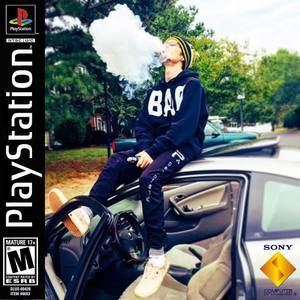 Meet your Posher, Gabriel